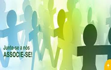 Associe-se