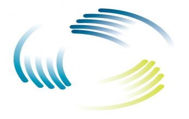 Convocatória AG 2018 03